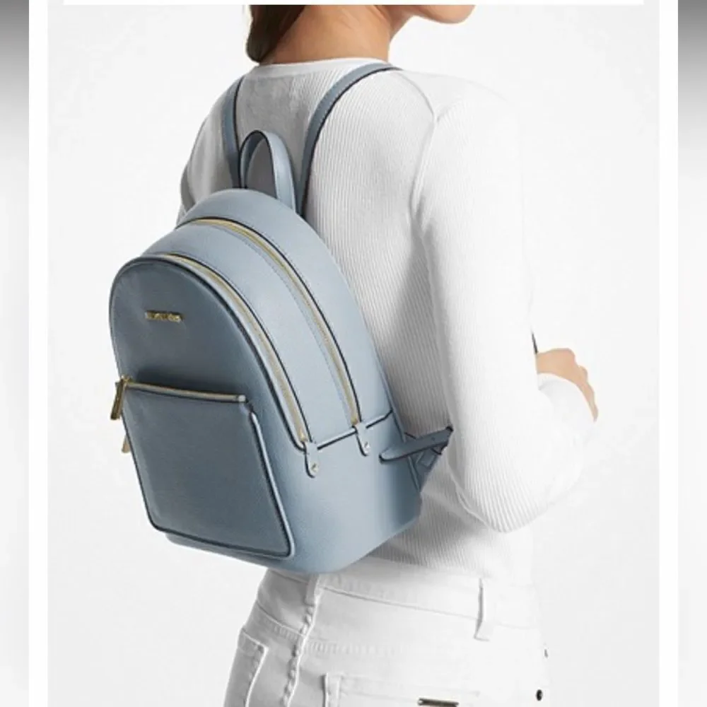 KORS Michael Kors super mk same